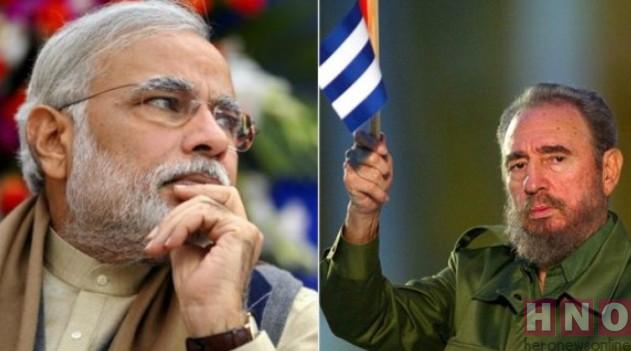 modi-fidel