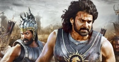 baahubali-raid