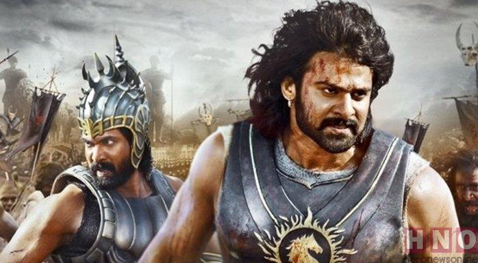 baahubali-raid