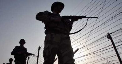 soldiers-at-border