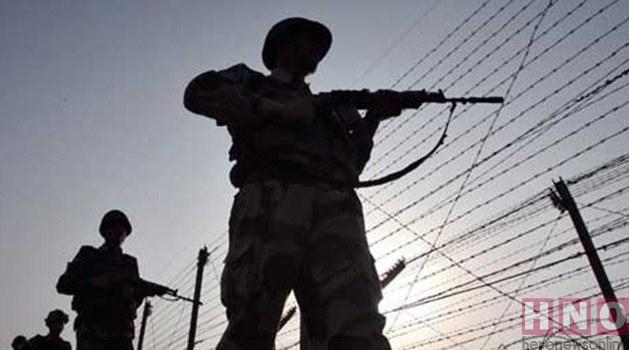 soldiers-at-border