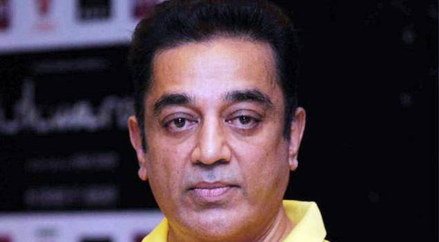 kamal-hassan