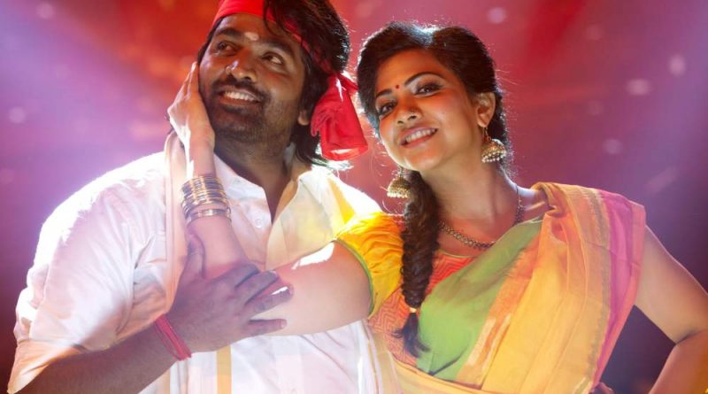 kavan-movie-stills-002