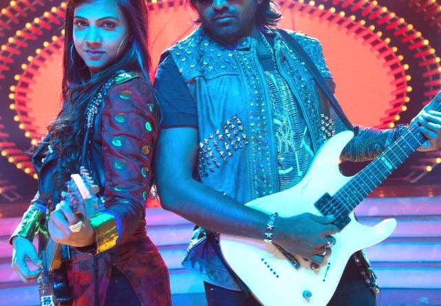 kavan-movie-stills-003
