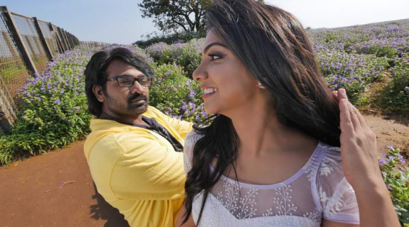 kavan-movie-stills-007
