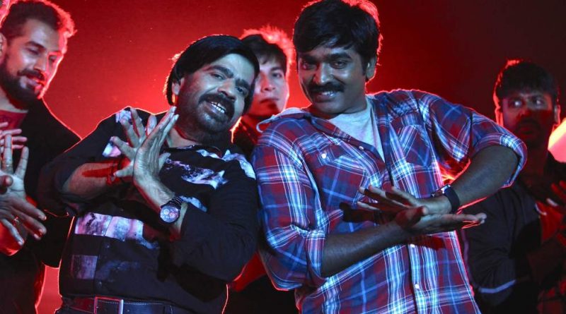 kavan-movie-stills-008