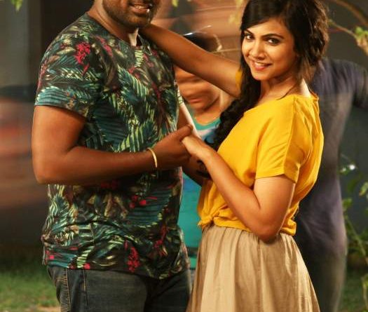 kavan-movie-stills-010