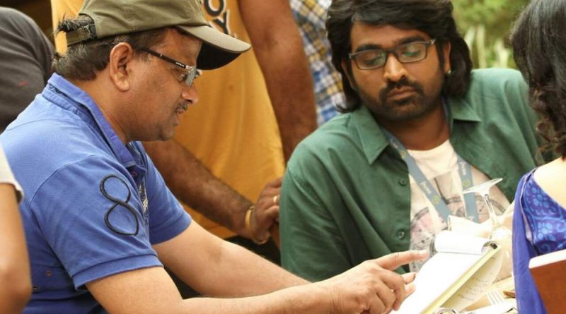 kavan-movie-stills-012