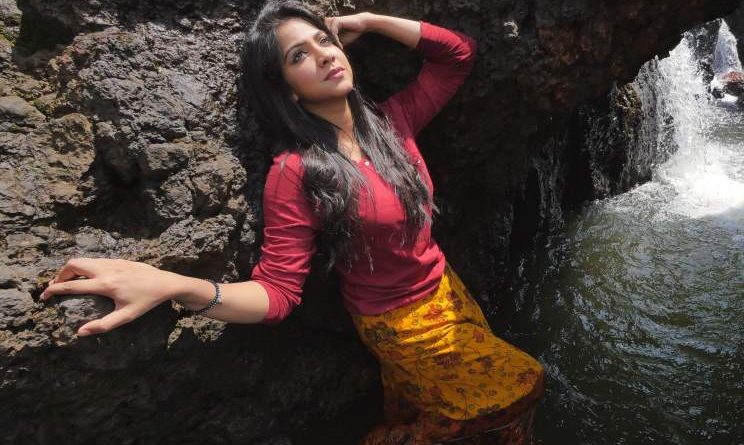 kavan-movie-stills-013