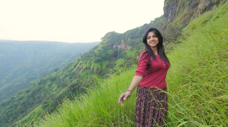 kavan-movie-stills-015