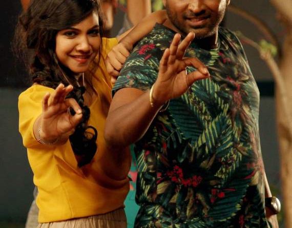 kavan-movie-stills-018