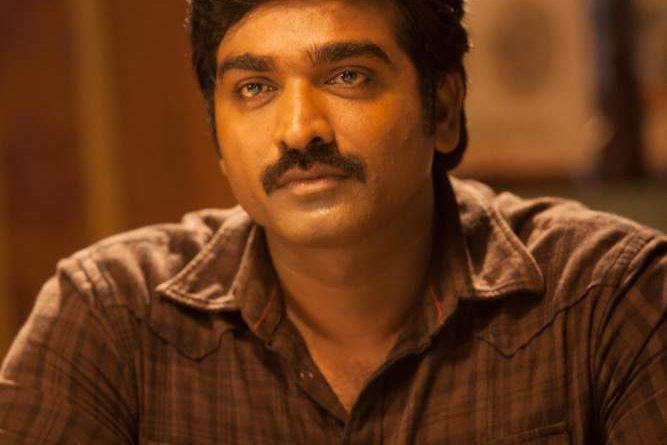 kavan-movie-stills-019