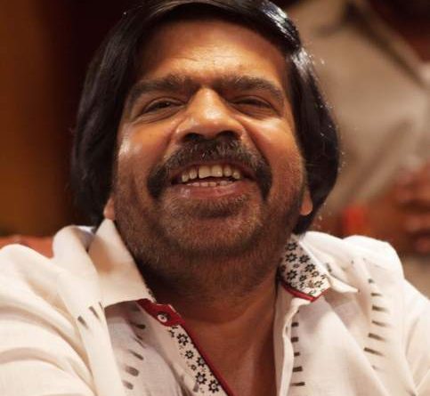 kavan-movie-stills-020