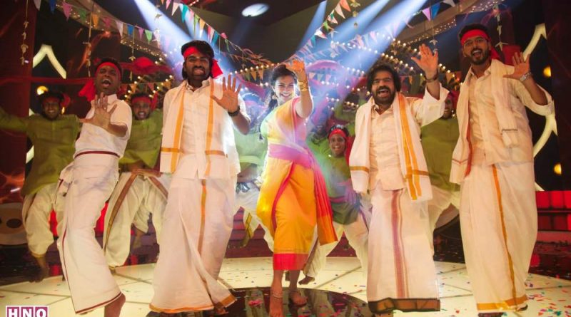 kavan-movie-stills-023