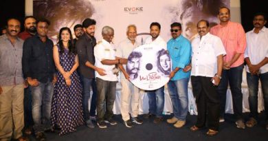padaiveeran-audio-launch-stills-022