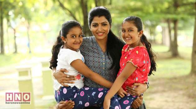 engamma-rani-movie-stills-008