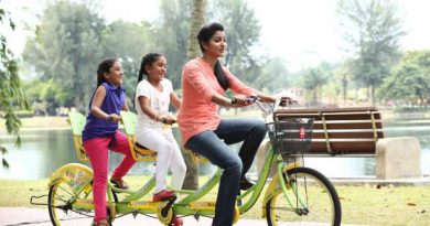 engamma-rani-movie-stills-012