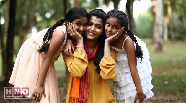 engamma-rani-movie-stills-013