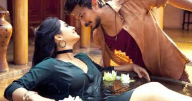 saravanan-irukka-bayamaen-stills-003