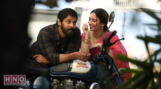 sketch-movie-stills-004