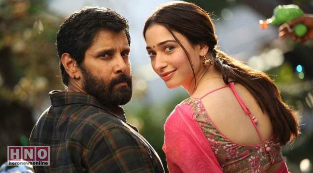 sketch-movie-stills-007