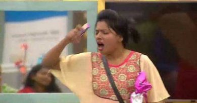 யாருய்யா இந்த பிக் பாசு..? ஸ்ஸ்ஸப்பா… முடியலடா சாமி…! படுத்துறானுக…!! யாருய்யா இந்த பிக் பாசு..? ஸ்ஸ்ஸப்பா… முடியலடா சாமி…! படுத்துறானுக…!!