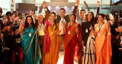 Mission Mangal opens to the biggest advance booking of this year Mission Mangal opens to the biggest advance booking of this year