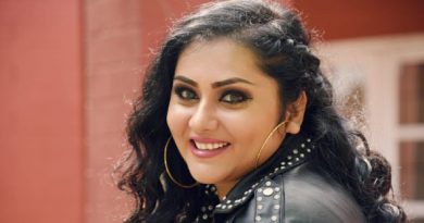 Namita Theatre – OTT Platform to showcase Short stories and movies based on true incidents Namita Theatre – OTT Platform to showcase Short stories and movies based on true incidents