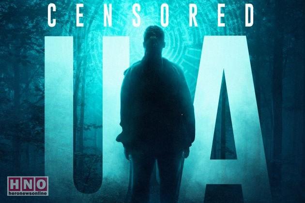 0a1a