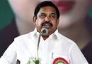 உயர் நீதிமன்ற தீர்ப்பு எதிரொலி: அதிமுக பொதுச் செயலாளர் ஆனார் எடப்பாடி பழனிசாமி