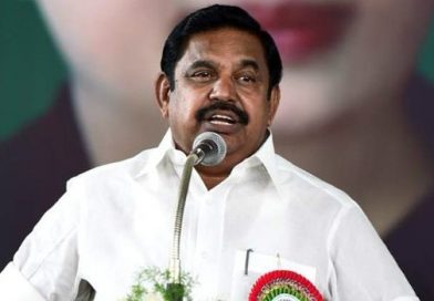 உயர் நீதிமன்ற தீர்ப்பு எதிரொலி: அதிமுக பொதுச் செயலாளர் ஆனார் எடப்பாடி பழனிசாமி