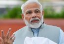 ”எதிர்ப்பு அதிகரிக்கும்; கடுமையாக போராட தயாராகுங்கள்”: பாஜகவினருக்கு பிரதமர் நரேந்திர தாமோதர்தாஸ் வலியுறுத்தல்