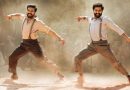 “நாட்டு நாட்டு” பாடல் ஒரு சுமாரான பாடல் தானே! அதற்கு ஏன் இத்தனை வரவேற்பு?