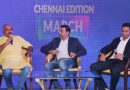 திரைப்பட தயாரிப்பாளர்கள் வருமானம் ஈட்ட மேலும் ஒரு வழி