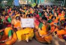சென்னை கலாக்ஷேத்ரா கல்லூரி மாணவிகளுக்கு பாலியல் தொந்தரவுகள்…