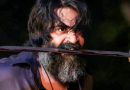 பத்து தல – விமர்சனம்