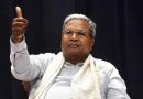 ‘மதச்சார்பற்ற அரசியல் முகம்’: கர்நாடக முதல்வர் ரேஸில் வென்ற சித்தராமையாவின் பின்புலம்!
