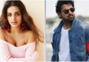 Fans Rejoice as the Talented Duo Gears Up to Set the Silver Screen Ablaze
