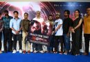 ”ரஜினியின் ‘ஜெயிலர் ‘ படத்திற்கே இந்த நிலைமை”: ‘ஐமா’ படவிழாவில் கே.ராஜன் பேச்சு!