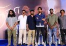 “மக்களுடைய உண்மையான வாழ்க்கையை அப்படியே எடுத்துள்ளோம்”: ‘சித்தா’ படம் பற்றி சித்தார்த்