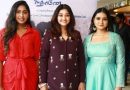 தன்பால் சேர்க்கையாளர்களின் உணர்வுகளை மதிக்க வலியுறுத்தும் திரைப்படம் ‘வாழ்வு தொடங்குமிடம் நீதானே’