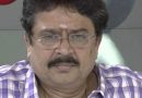 மன்னிப்பு கோரியதால் பாஜக நடிகர் எஸ்.வி.சேகர் மீதான வழக்கு முடித்து வைப்பு