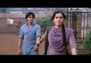 டங்கி-டிராப் 2: ஷாருக்கானின் ‘டங்கி’ படத்தின் ரொமாண்டிக் பாடல் முதல் பாடலாக வெளியானது!