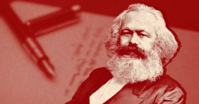 marx4