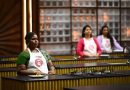 MasterChef India Tamil: Top 12 revealed in an emotional journey of taste and tradition!