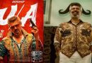 அஜித்தின் ‘குட் பேட் அக்லி’ திரைப்படத்துக்கு யு/ஏ சான்றிதழ்!