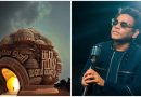 “தமிழ் மொழிக்காக ஒரு பெருமைச் சின்னம்”: ஏ.ஆர்.ரஹ்மான் அறிவிப்பு