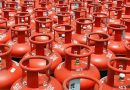 சமையல் எரிவாயு சிலிண்டர் விலை ரூ.50 அதிகரிப்பு: முதல்வர் ஸ்டாலின் கண்டனம்!