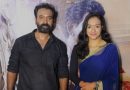 புதுமுகம் ரங்கராஜ் தயாரித்து, இயக்கி, நடிக்கும் ‘கட்ஸ்’ திரைப்படத்தின் இசை வெளியீட்டு விழா!