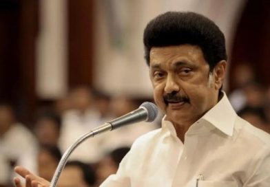 மாநில உரிமைகளை பாதுகாக்க உயர்நிலை குழு: சட்டப்பேரவையில் முதல்வர் ஸ்டாலின் அறிவிப்பு!